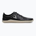 Pantofi barefoot bărbați Vivobarefoot Primus Lite IV obsidian 8