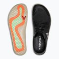 Pantofi barefoot bărbați Vivobarefoot Primus Lite IV obsidian 11
