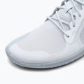 Vivobarefoot pantofi desculți pentru femei Primus Lite 3.5 mineral 6
