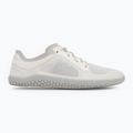 Vivobarefoot pantofi desculți pentru femei Primus Lite 3.5 mineral 2