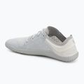 Vivobarefoot pantofi desculți pentru femei Primus Lite 3.5 mineral 3