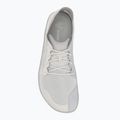 Vivobarefoot pantofi desculți pentru femei Primus Lite 3.5 mineral 5