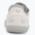 Vivobarefoot pantofi desculți pentru femei Primus Lite 3.5 mineral 6