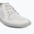 Vivobarefoot pantofi desculți pentru femei Primus Lite 3.5 mineral 7