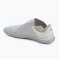 Pantofi desculți pentru bărbați Vivobarefoot Primus Lite 3.5 mineral 3
