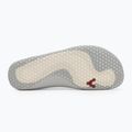 Pantofi desculți pentru bărbați Vivobarefoot Primus Lite 3.5 mineral 4