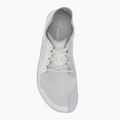Pantofi desculți pentru bărbați Vivobarefoot Primus Lite 3.5 mineral 5