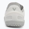 Pantofi desculți pentru bărbați Vivobarefoot Primus Lite 3.5 mineral 6