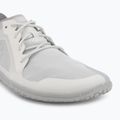 Pantofi desculți pentru bărbați Vivobarefoot Primus Lite 3.5 mineral 7