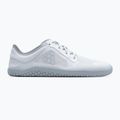 Pantofi desculți pentru bărbați Vivobarefoot Primus Lite 3.5 mineral