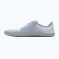 Pantofi desculți pentru bărbați Vivobarefoot Primus Lite 3.5 mineral 2