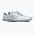 Pantofi desculți pentru bărbați Vivobarefoot Primus Lite 3.5 mineral 3