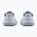 Pantofi desculți pentru bărbați Vivobarefoot Primus Lite 3.5 mineral 4