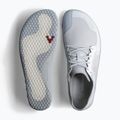 Pantofi desculți pentru bărbați Vivobarefoot Primus Lite 3.5 mineral 5