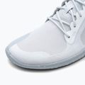 Pantofi desculți pentru bărbați Vivobarefoot Primus Lite 3.5 mineral 6