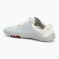 Încălțăminte barefoot pentru bărbați Vivobarefoot Primus Trail 3.5 Fg limestone 3