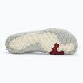 Încălțăminte barefoot pentru bărbați Vivobarefoot Primus Trail 3.5 Fg limestone 4