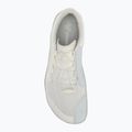 Încălțăminte barefoot pentru bărbați Vivobarefoot Primus Trail 3.5 Fg limestone 5