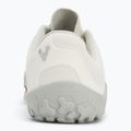 Încălțăminte barefoot pentru bărbați Vivobarefoot Primus Trail 3.5 Fg limestone 6