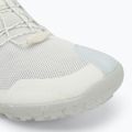 Încălțăminte barefoot pentru bărbați Vivobarefoot Primus Trail 3.5 Fg limestone 7