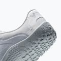 Încălțăminte barefoot pentru bărbați Vivobarefoot Primus Trail 3.5 Fg limestone 8