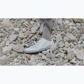 Încălțăminte barefoot pentru bărbați Vivobarefoot Primus Trail 3.5 Fg limestone 10