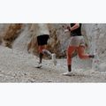 Încălțăminte barefoot pentru bărbați Vivobarefoot Primus Trail 3.5 Fg limestone 11
