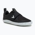 Încălțăminte barefoot pentru copii Vivobarefoot Primus Sport III Preschool obsidian
