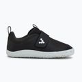 Încălțăminte barefoot pentru copii Vivobarefoot Primus Sport III Preschool obsidian 2
