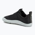 Încălțăminte barefoot pentru copii Vivobarefoot Primus Sport III Preschool obsidian 3