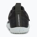 Încălțăminte barefoot pentru copii Vivobarefoot Primus Sport III Preschool obsidian 6