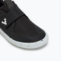 Încălțăminte barefoot pentru copii Vivobarefoot Primus Sport III Preschool obsidian 7