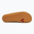 Încălțăminte barefoot pentru femei Vivobarefoot Gobi Chelsea cinnamon 4