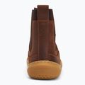 Încălțăminte barefoot pentru femei Vivobarefoot Gobi Chelsea cinnamon 6