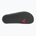 Încălțăminte barefoot pentru bărbați Vivobarefoot Gobi Chelsea obsidian 4