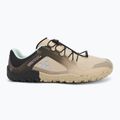 Încălțăminte barefoot pentru bărbați Vivobarefoot Primus Trail III All Weather Fg pebble 2