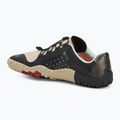 Încălțăminte barefoot pentru bărbați Vivobarefoot Primus Trail III All Weather Fg pebble 3