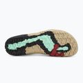 Încălțăminte barefoot pentru bărbați Vivobarefoot Primus Trail III All Weather Fg pebble 4