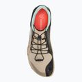 Încălțăminte barefoot pentru bărbați Vivobarefoot Primus Trail III All Weather Fg pebble 5