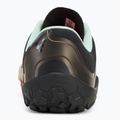 Încălțăminte barefoot pentru bărbați Vivobarefoot Primus Trail III All Weather Fg pebble 6
