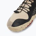 Încălțăminte barefoot pentru bărbați Vivobarefoot Primus Trail III All Weather Fg pebble 7