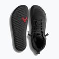 Încălțăminte barefoot pentru bărbați Vivobarefoot Gobi Hiber obsidian 5