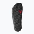 Încălțăminte barefoot pentru bărbați Vivobarefoot Gobi Hiber obsidian 6
