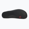Încălțăminte barefoot pentru bărbați Vivobarefoot Primus Asana Leather obsidian 4