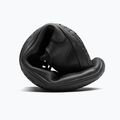 Încălțăminte barefoot pentru bărbați Vivobarefoot Primus Asana Leather obsidian 9