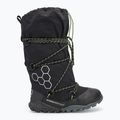 Încălțăminte barefoot pentru bărbați Vivobarefoot Tundra Esc obsidian 2