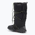 Încălțăminte barefoot pentru bărbați Vivobarefoot Tundra Esc obsidian 3