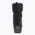 Încălțăminte barefoot pentru bărbați Vivobarefoot Tundra Esc obsidian 6
