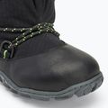 Încălțăminte barefoot pentru bărbați Vivobarefoot Tundra Esc obsidian 7