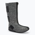 Încălțăminte barefoot pentru bărbați Vivobarefoot Tundra Esc obsidian 8